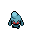Wynaut mini