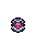 Clamperl mini