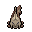 Relicanth mini
