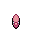 Luvdisc mini