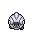 Shelgon mini.png