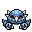 Metang mini