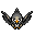 Staravia mini