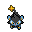 Luxio mini
