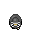Shieldon mini