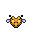 Combee mini