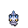 Pachirisu mini