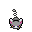 Glameow mini