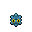 Bronzor mini