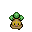 Bonsly mini