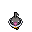 Chatot mini