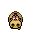 Hippopotas mini
