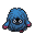 Tangrowth mini