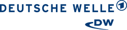 Deutsche Welle logo