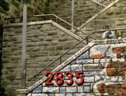 2835