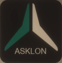 250px-Ad_Asklon_Logo.png