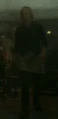 Skinny Kid.jpg