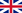 Great Britain