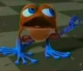 Barry.jpg