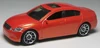 1034Lexus