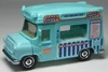 1063IceCreamVan