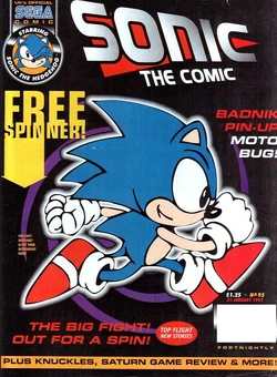 STC95