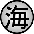 Land of the Sea Symbol.svg