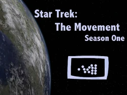 ST-The Movement S1