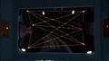 Tholian web seals drydock.jpg