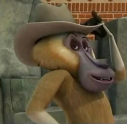 Darla