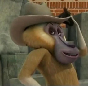 Darla