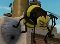 Hornets.jpg