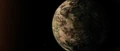 Romulus 2387.jpg