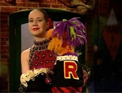 RLTango1