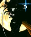 :Category:Characters