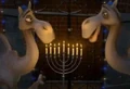 Camels.jpg