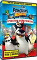 PenguinsOfMadagascar.jpg
