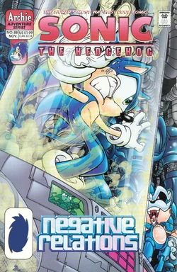 STH88