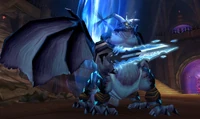 Image of Portal Guardian