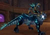 Azure Binder