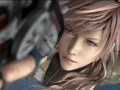 Ffxiii.jpg
