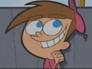TimmyTurner