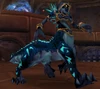 Azure Spellbreaker