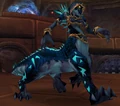 Azure Spellbreaker.jpg