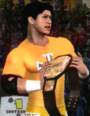 TRSWorldChamp 2