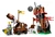 4863-Sentry & Catapult
