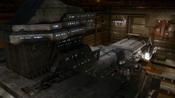 X-303.jpg