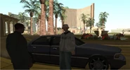 SaintMark'sBistro-GTASA2