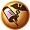 39