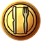 94